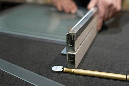 Sliding Glass Door Repair Company in Lake Worth, FL