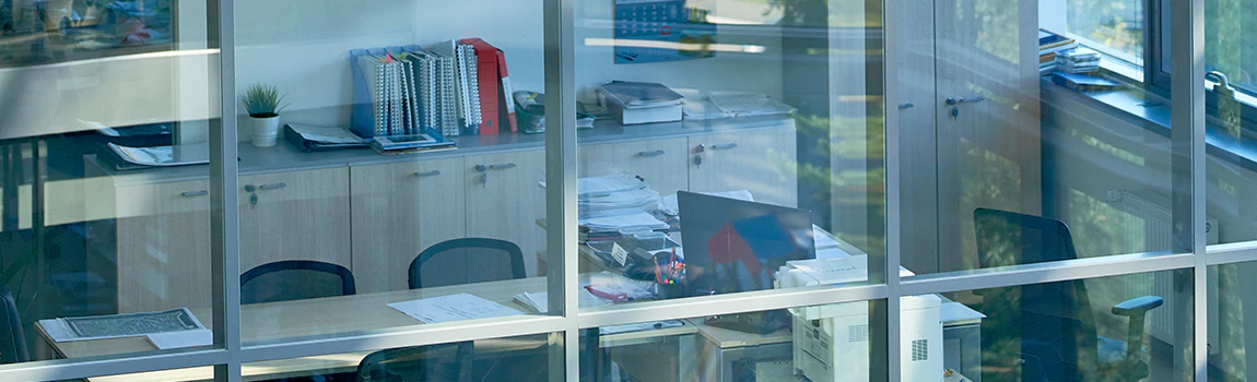 Replace Insulating Glass in Lake Worth, FL