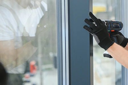 Same Day Glass Repair Car in Lake Worth, FL